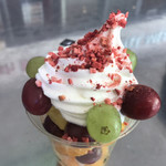 用戶對於成城石井 東京ドームラクーア店的評論圖