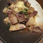 用戶對於KICHIRI 守口市駅前的評論圖