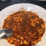 用戶對於唐人飯店的評論圖