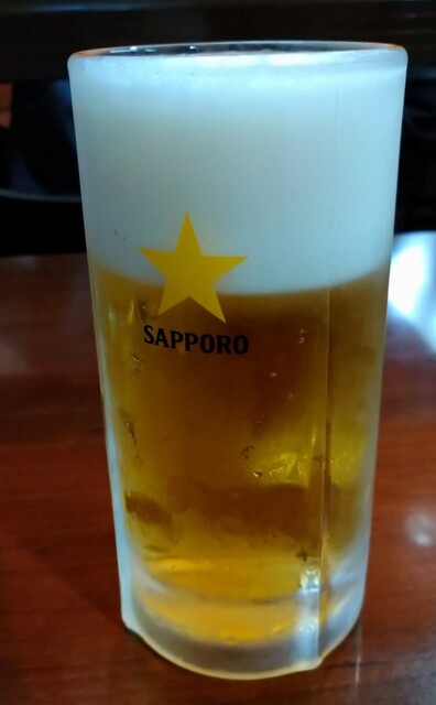 用户对于ラーメンの大公的评论高清图