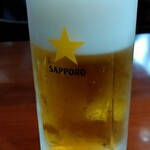 用户对于ラーメンの大公的评论图