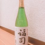 用戶對於北海道本舗 総合土産店的評論圖