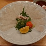 用戶對於がんこ 曽根崎本店的評論圖