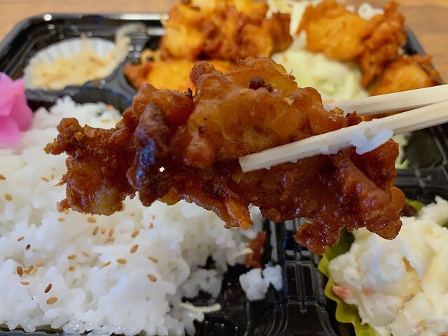 User's review image for ランチハウス 御殿山店
