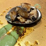 User's review image for 京都鉄板焼 結