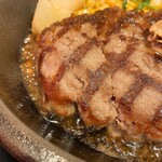 用戶對於炭焼ステーキくに 新小岩店的評論圖