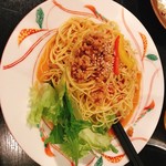 用戶對於金の鶏 京都駅本店的評論圖