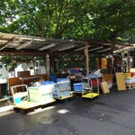 用戶對於居酒屋 とよ的評論圖