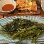 用戶對於HEY! BROTHER POM的評論圖