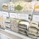 用戶對於TANUKI APPETIZING的評論圖