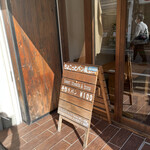 用户对于ルナール的评论图