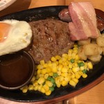 User's review image for サイゼリヤ 日本橋浜町店