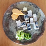 用戶對於オオゼキ 下北沢店的評論圖