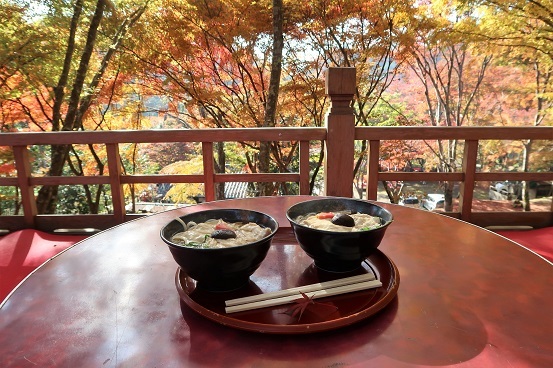 用戶對於硯石亭的評論圖