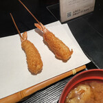 User's review image for 六波羅