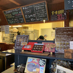User's review image for アンジェリック ヴォヤージュ 本店