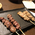 用户对于あみや 蛍池店的评论图