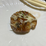 用戶對於食い処 てんてん的評論圖