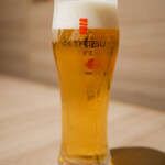 用戶對於近江うし 焼肉 にくTATSU 青山本店的評論圖