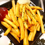 User's review image for 立ち飲み居酒屋ドラム缶 大塚店