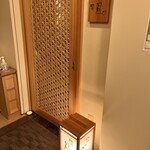 用户对于馳走 風々的评论图