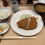 User's review image for すぎ田