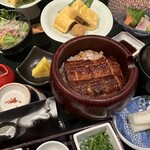 用户对于まるや本店 東京ミッドタウン店的评论图