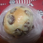 用户对于ザキパン的评论图
