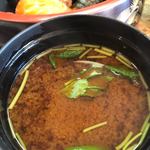 User's review image for 松葉