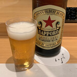 用戶對於寿し処 川的評論圖