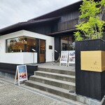 User's review image for CHAVATY kyoto arashiyama