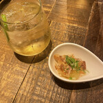 User's review image for anyway やむなし