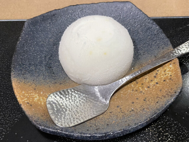用户对于玄品 浅草 ふぐ・うなぎ・かに料理的评论高清图