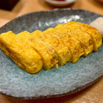 用户对于SUSHI HOUSE 鮨六的评论图