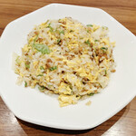 用户对于紅虎餃子房 イオンモール福岡店的评论图