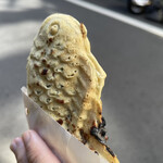 User's review image for たい焼 写楽