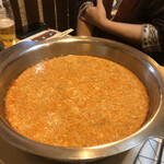 用戶對於新鮮処ととろ的評論圖
