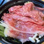 用戶對於虎杖浜温泉ホテル的評論圖