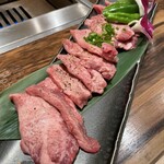 用戶對於さんか亭的評論圖