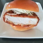 User's review image for オーケー 国分寺店
