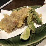 用户对于新どおぞの的评论图