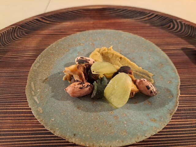 用户对于TOKIN的评论高清图