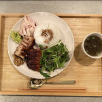 用户对于小梟的评论图