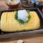User's review image for 食堂 おわん
