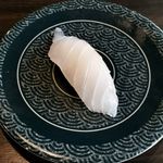 用戶對於無添蔵 北花田店的評論圖
