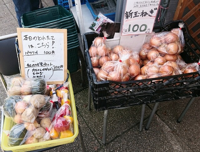 用户对于マオイの丘茶屋的评论高清图