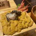 用戶對於田村 岩太郎商店的評論圖