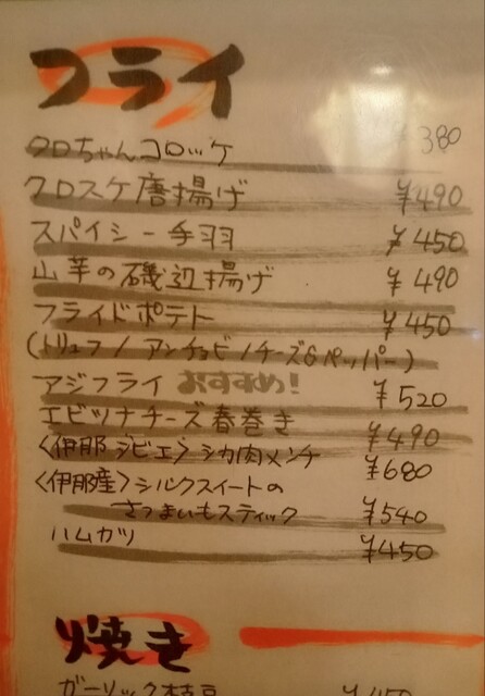 用戶對於クロスケ酒場的評論高清圖