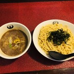 用户对于一乗寺つるかめ的评论图