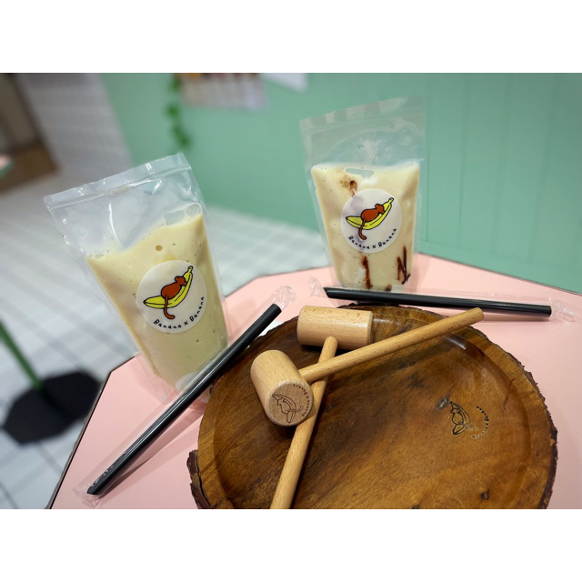 User's review image for Banana×Banana SHIBUYA109店